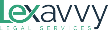 lexavvy_logo